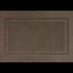 Tous Les Articles Cuisine|Sets De Table< Set de table tissé | Action FR