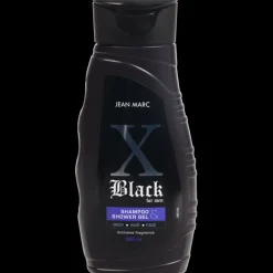 Tous Les Articles Hygiène & Beauté|Soins Corporels<Jean Marc Shampoing et gel douche 2-en-1 300 ml | Action FR