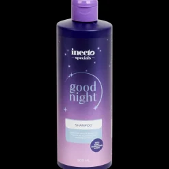 Tous Les Articles Hygiène & Beauté|Soins Capillaires<Inecto Shampoing Specials Goodnight | Action FR