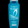 Tous Les Articles Hygiène & Beauté|Soins Capillaires<L'Oréal Shampoing L'Oréal Elvive Clean Control | Action FR