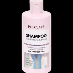 Tous Les Articles Hygiène & Beauté|Soins Capillaires< Shampoing Plex Care Bonding Complex | Action FR