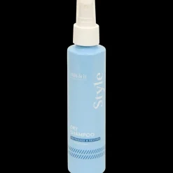 Tous Les Articles Hygiène & Beauté|Soins Capillaires< Shampoing sec This is it | Action FR