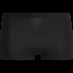 Tous Les Articles Mode|Sous-vêtements< Shorty Second Skin Femme 1 Pièces | Action FR