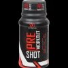 Tous Les Articles Boissons & Alimentation|Boissons<XXL Nutrition Shot pré-entraînement Coca | Action FR