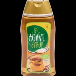Tous Les Articles Boissons & Alimentation|Alimentation< Sirop d’agave | Action FR