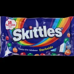 Tous Les Articles Boissons & Alimentation|Friandises Et Bonbons<Skittles Darkside | Action FR
