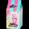 Jeux|Tous Les Articles Jouets<Canal Toys Smoothie slime Dès 6 ans | Action FR