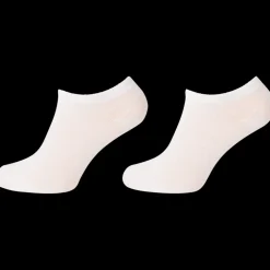 Tous Les Articles Mode|Collants/bas< Socquettes Blanc | Action FR