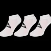 Tous Les Articles Mode|Collants/bas<Le Coq Sportif Socquettes | Action FR