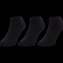 Tous Les Articles Mode|Collants/bas< Socquettes Noir | Action FR