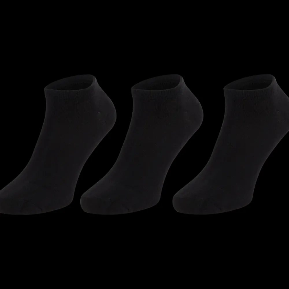 Tous Les Articles Mode|Collants/bas<Pairz Socquettes | Action FR