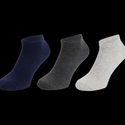 Tous Les Articles Mode|Collants/bas<Pairz Socquettes | Action FR