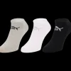 Tous Les Articles Articles De Sport|Vêtements De Sport<Puma Socquettes | Action FR