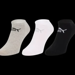 Tous Les Articles Articles De Sport|Vêtements De Sport<Puma Socquettes | Action FR