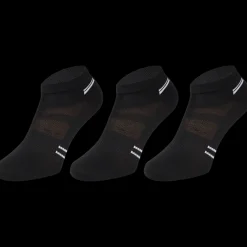 Tous Les Articles Mode|Collants/bas< Socquettes Redmax | Action FR