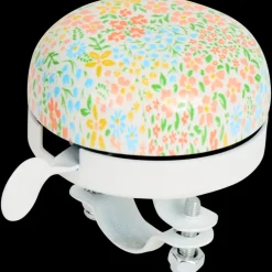 Tous Les Articles Bricolage|Accessoires Vélo<Walfort Sonnette de vélo | Action FR