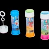 Jeux|Tous Les Articles Jouets< Souffleur de bulles de savon Dès 3 ans | Action FR
