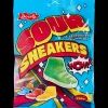 Tous Les Articles Boissons & Alimentation|Friandises Et Bonbons< Sour Sneakers | Action FR