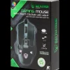 Tous Les Articles Multimédia|Gaming<Battletron Souris de gaming | Action FR