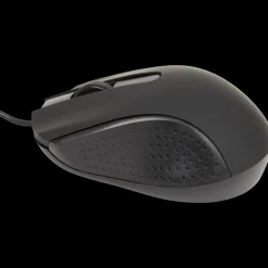 Tous Les Articles Multimédia|Gaming< Souris Prologic | Action FR