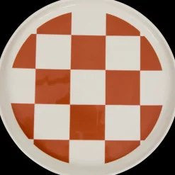 Tous Les Articles Habitat|Décoration Saisonnière< Sous-assiette | Action FR