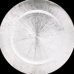 Décoration Saisonnière< Sous-assiette à relief | Action FR