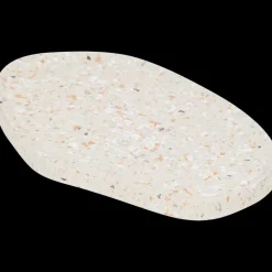 Tous Les Articles Habitat|Accessoires Pour La Maison< Sous-assiette Seasons & Style | Action FR