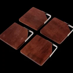 Tous Les Articles Cuisine|Sets De Table< Sous-verres | Action FR