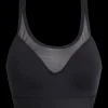 Tous Les Articles Articles De Sport|Vêtements De Sport<Kaytan Soutien-gorge de sport Femme | Action FR