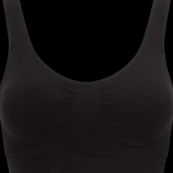 Tous Les Articles Mode|Sous-vêtements<Dolce Bella Soutien-gorge en bambou sans coutures Femme 1 Pièces | Action FR