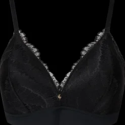 Tous Les Articles Mode|Sous-vêtements< Soutien-gorge sans armatures Femme 1 Pièces | Action FR