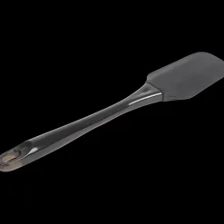 Tous Les Articles Cuisine|Ustensiles De Cuisine< Spatule en silicone La Cucina | Action FR