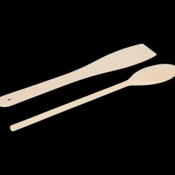 Tous Les Articles Cuisine|Ustensiles De Cuisine< Spatule et cuillère KMTrend | Action FR