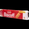 Tous Les Articles Boissons & Alimentation|Biscuits Et Pâtisseries< Spéculoos Lotus | Action FR