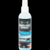Tous Les Articles Bricolage|Accessoires Automobiles< Spray anti-condensation | Action FR