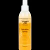 Tous Les Articles Hygiène & Beauté|Soins Capillaires< Spray capillaire nourrissant The Beauty Dept. Argan Oil | Action FR