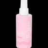 Tous Les Articles Hygiène & Beauté|Soins Capillaires< Spray capillaire sans rinçage 10-en-1 This is it | Action FR