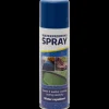 Tous Les Articles Bricolage|Outils< Spray imperméable | Action FR