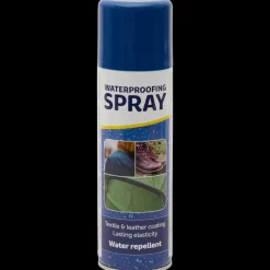 Tous Les Articles Bricolage|Outils< Spray imperméable | Action FR
