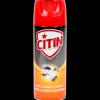 Tous Les Articles Jardin|Lutte Antiparasitaire<Citin Spray multi-insectes | Action FR