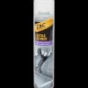 Tous Les Articles Bricolage|Accessoires Automobiles<C&C Spray nettoyant textile C&C | Action FR
