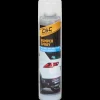 Tous Les Articles Bricolage|Accessoires Automobiles< Spray pare-chocs C&C | Action FR