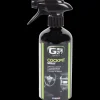 Tous Les Articles Bricolage|Accessoires Automobiles<GS27 Spray rénovateur plastique | Action FR