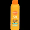 Crèmes Solaires Et Après-soleil<Zenova Spray solaire Sport FPS 50 | Action FR