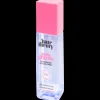 Tous Les Articles Hygiène & Beauté|Soins Capillaires< Spray volumateur Hair Theory Zero Gravity | Action FR