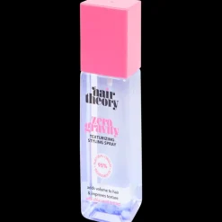 Tous Les Articles Hygiène & Beauté|Soins Capillaires< Spray volumateur Hair Theory Zero Gravity | Action FR