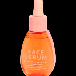 Tous Les Articles Hygiène & Beauté|Soins Du Visage< Sérum pour visage au niacinamide Skin Bliss | Action FR