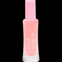 Tous Les Articles Hygiène & Beauté|Soins Du Visage< Sérum pour visage Skin Bliss | Action FR