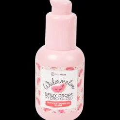 Tous Les Articles Hygiène & Beauté|Soins Corporels< Sérum Skin Bliss Hydro Glow Pastèque 50 ml | Action FR