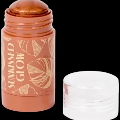 Tous Les Articles Hygiène & Beauté|Maquillage<Max & More Stick contouring Max & More | Action FR